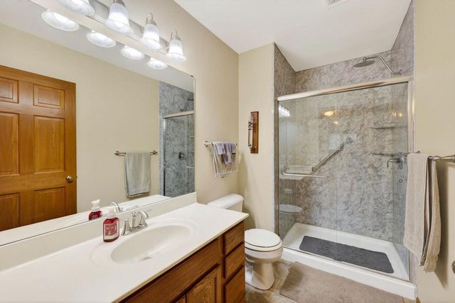 5 Vienna Circle, Madison, WI 53718