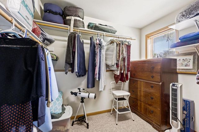5 Vienna Circle, Madison, WI 53718