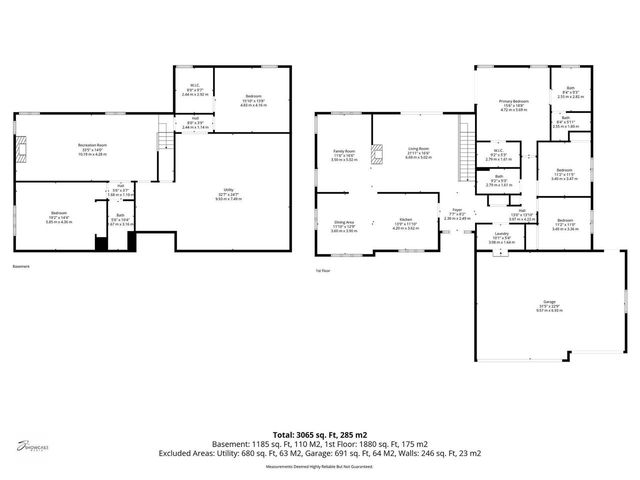 5 Vienna Circle, Madison, WI 53718