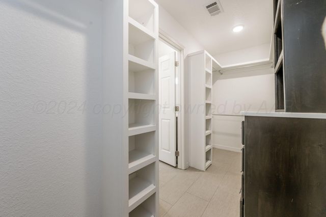 2901 BISMARCK Avenue, Amarillo, TX 79118