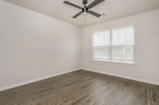 2901 BISMARCK Avenue, Amarillo, TX 79118