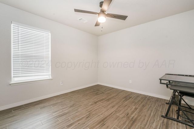 2901 BISMARCK Avenue, Amarillo, TX 79118