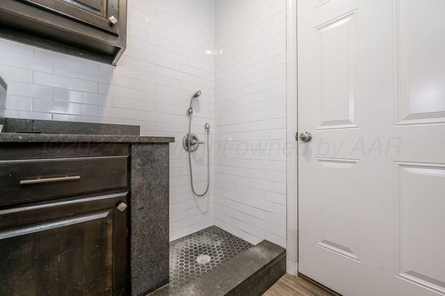 2901 BISMARCK Avenue, Amarillo, TX 79118