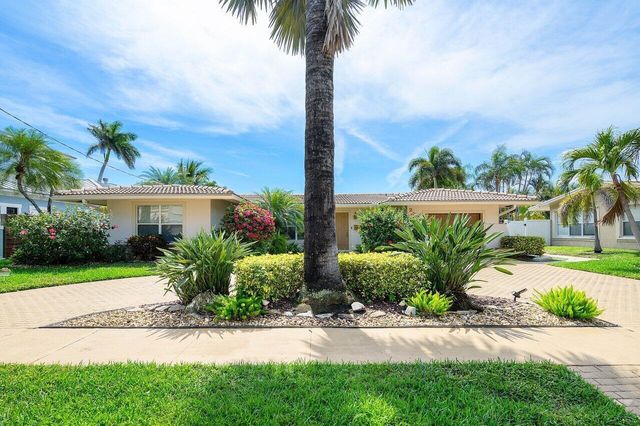 2330 NE 48TH Street NE, Lighthouse Point, FL 33064
