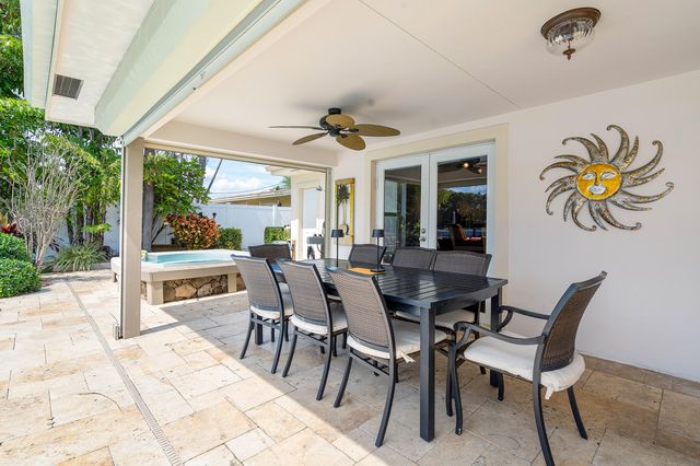 2330 NE 48TH Street NE, Lighthouse Point, FL 33064