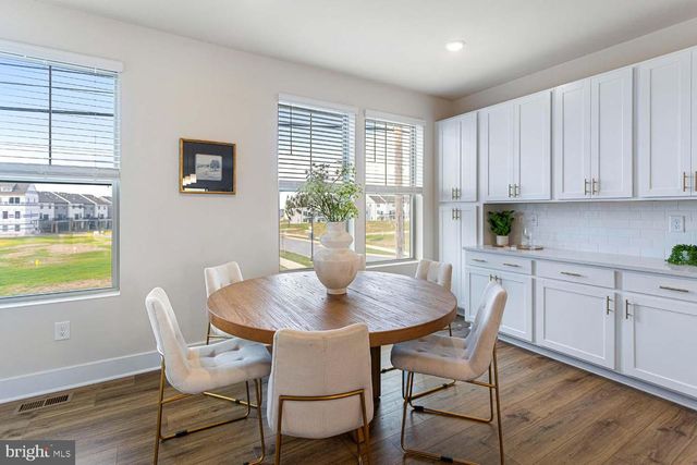 207 MATILDA, Frederick, MD 21701