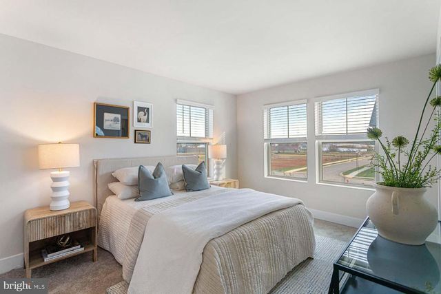 207 MATILDA, Frederick, MD 21701