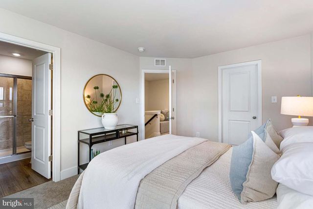 207 MATILDA, Frederick, MD 21701