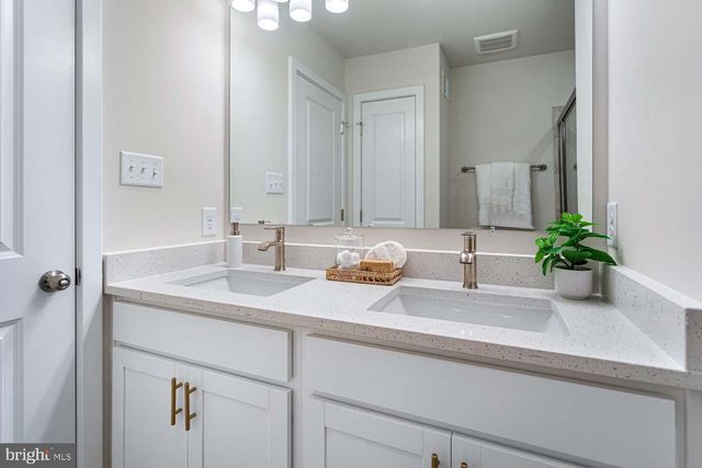 207 MATILDA, Frederick, MD 21701