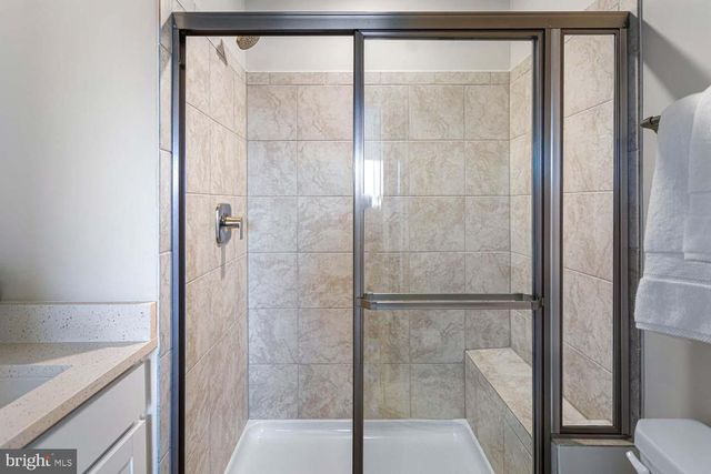 207 MATILDA, Frederick, MD 21701