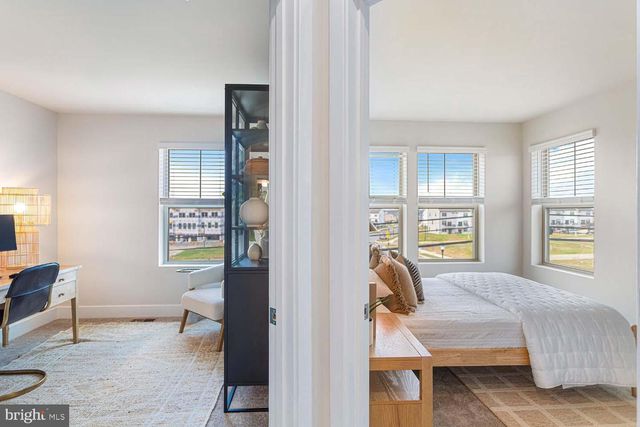 207 MATILDA, Frederick, MD 21701