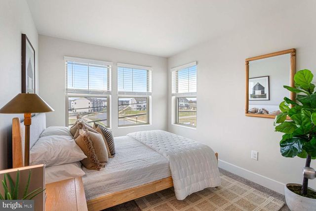 207 MATILDA, Frederick, MD 21701