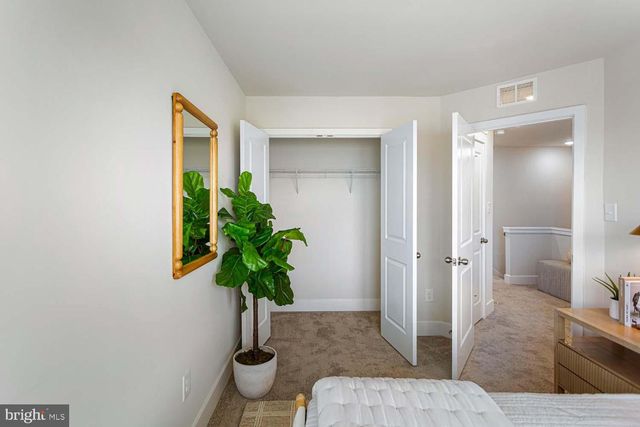 207 MATILDA, Frederick, MD 21701