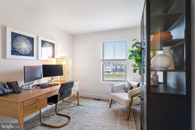 207 MATILDA, Frederick, MD 21701