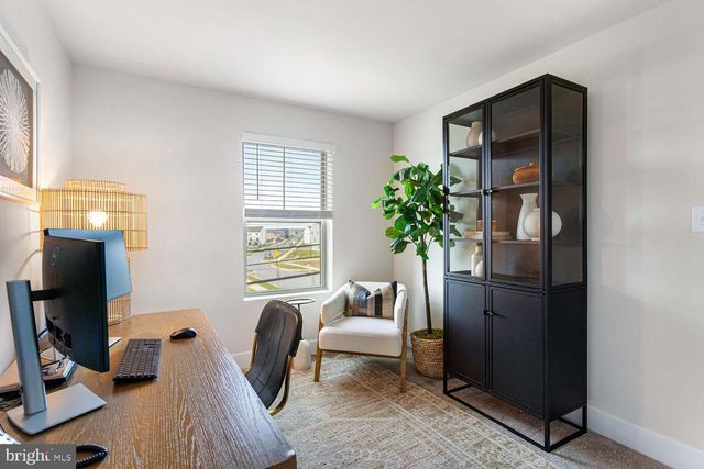 207 MATILDA, Frederick, MD 21701