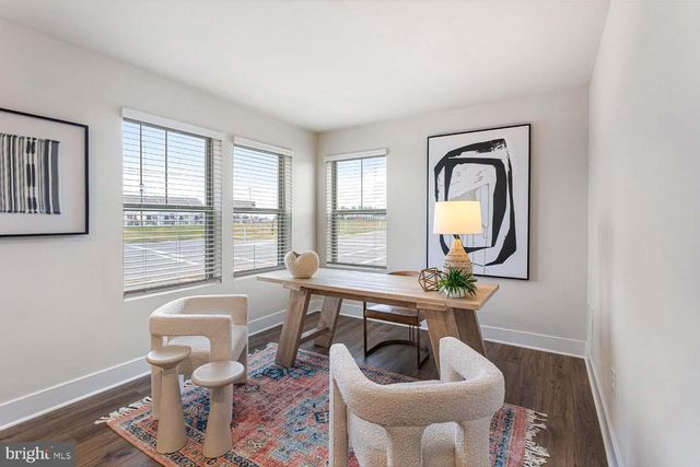 207 MATILDA, Frederick, MD 21701