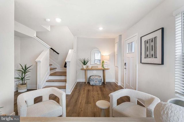 207 MATILDA, Frederick, MD 21701