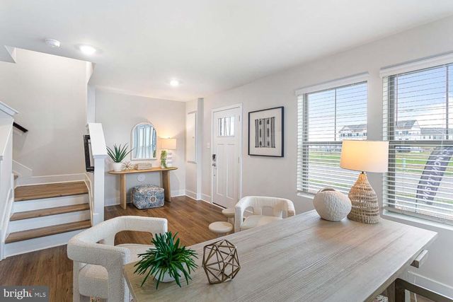 207 MATILDA, Frederick, MD 21701