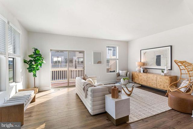 207 MATILDA, Frederick, MD 21701