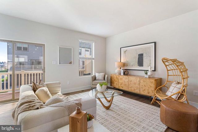 207 MATILDA, Frederick, MD 21701