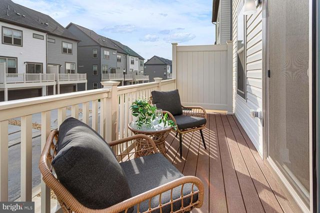 207 MATILDA, Frederick, MD 21701