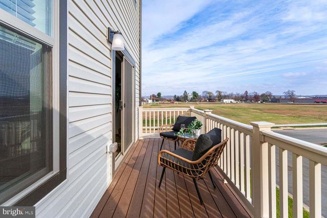 207 MATILDA, Frederick, MD 21701