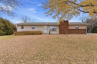 2564 Highway 15 Highway, Abilene, KS 67410