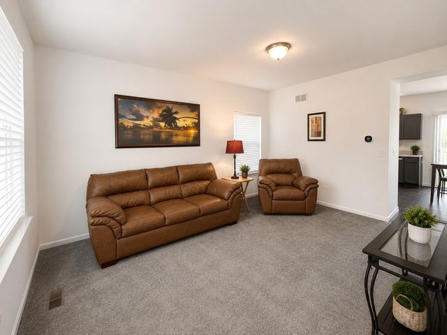 1768 Orchard Lane, New Lenox, IL 60451
