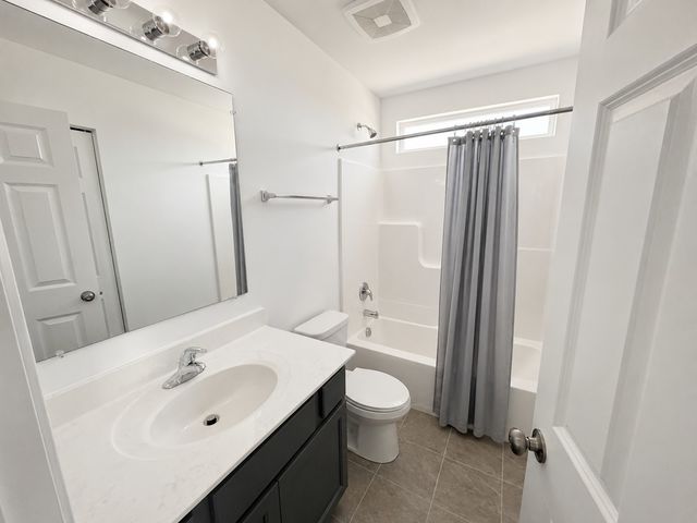 1768 Orchard Lane, New Lenox, IL 60451