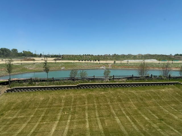 1768 Orchard Lane, New Lenox, IL 60451