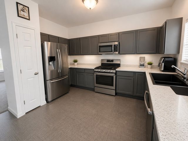 1768 Orchard Lane, New Lenox, IL 60451