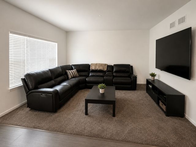 1768 Orchard Lane, New Lenox, IL 60451