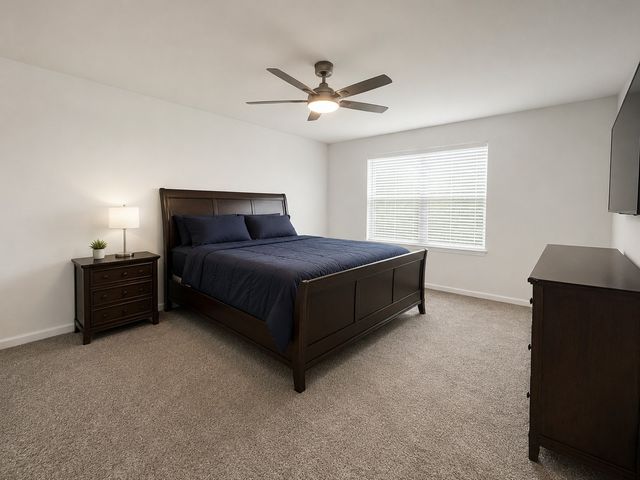 1768 Orchard Lane, New Lenox, IL 60451