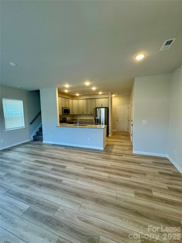 1151 Foundry Drive, Gastonia, NC 28054