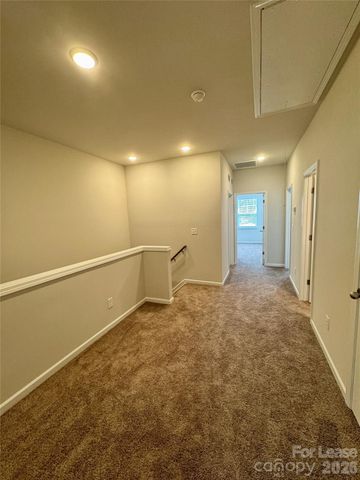 1151 Foundry Drive, Gastonia, NC 28054