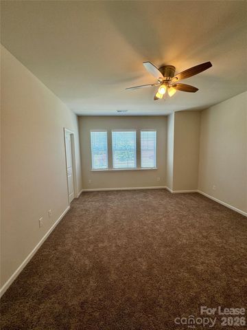 1151 Foundry Drive, Gastonia, NC 28054