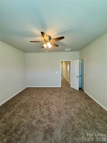 1151 Foundry Drive, Gastonia, NC 28054