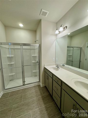 1151 Foundry Drive, Gastonia, NC 28054