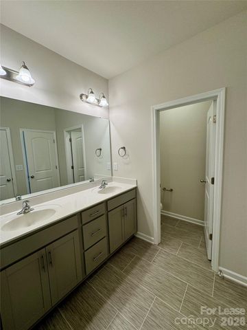 1151 Foundry Drive, Gastonia, NC 28054