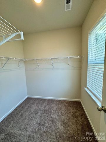 1151 Foundry Drive, Gastonia, NC 28054