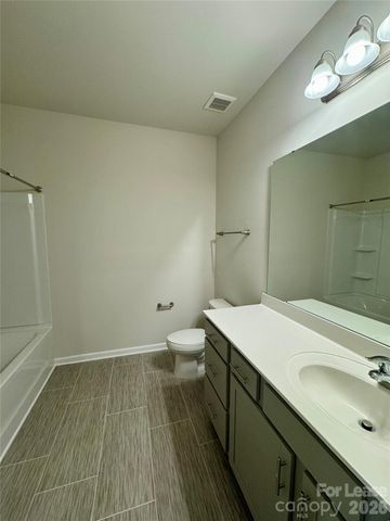 1151 Foundry Drive, Gastonia, NC 28054