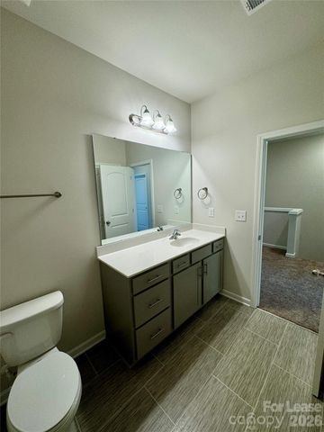 1151 Foundry Drive, Gastonia, NC 28054