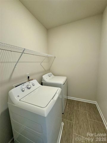 1151 Foundry Drive, Gastonia, NC 28054