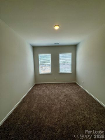 1151 Foundry Drive, Gastonia, NC 28054