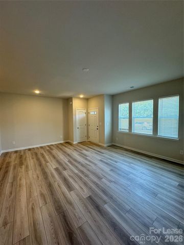 1151 Foundry Drive, Gastonia, NC 28054