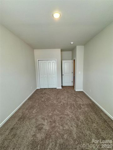 1151 Foundry Drive, Gastonia, NC 28054