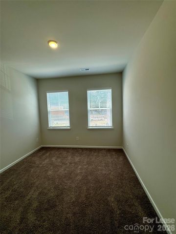 1151 Foundry Drive, Gastonia, NC 28054