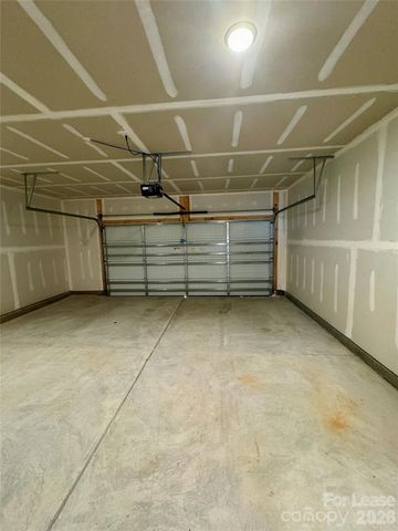 1151 Foundry Drive, Gastonia, NC 28054