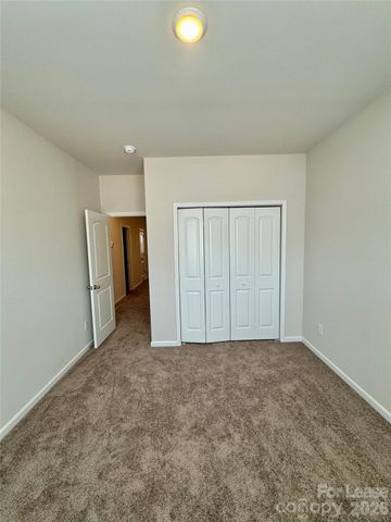 1151 Foundry Drive, Gastonia, NC 28054