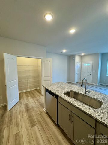 1151 Foundry Drive, Gastonia, NC 28054